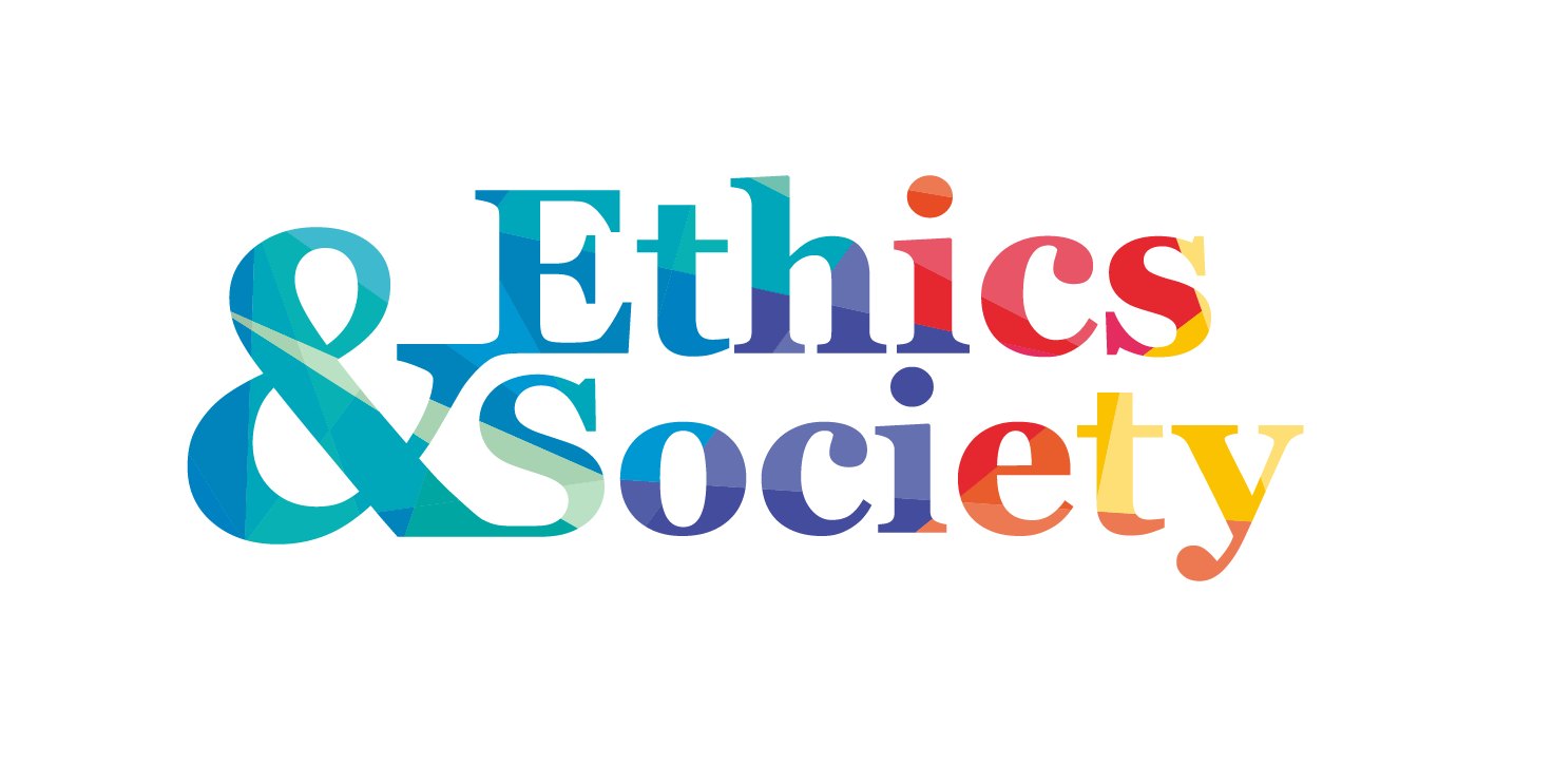 Etihics & Society